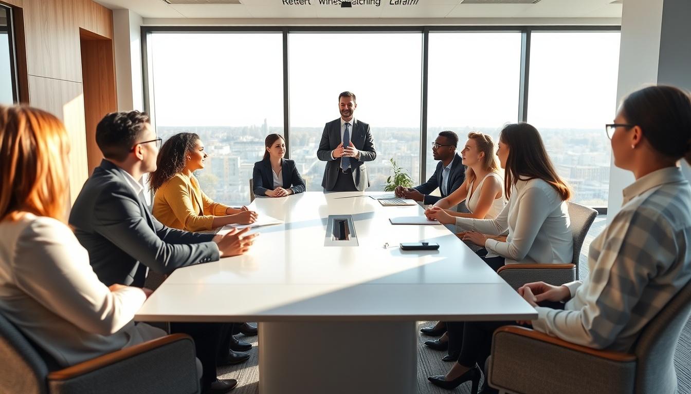 Welcome to ValueAlign